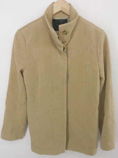   UNTITLED 󥿥ȥ ϥͥå Ĺµ  3 ١ ǥ P š