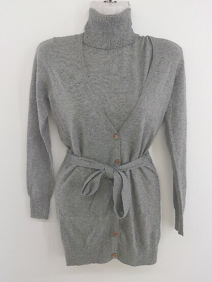 【中古】◇◎LESOUKルスークカ...