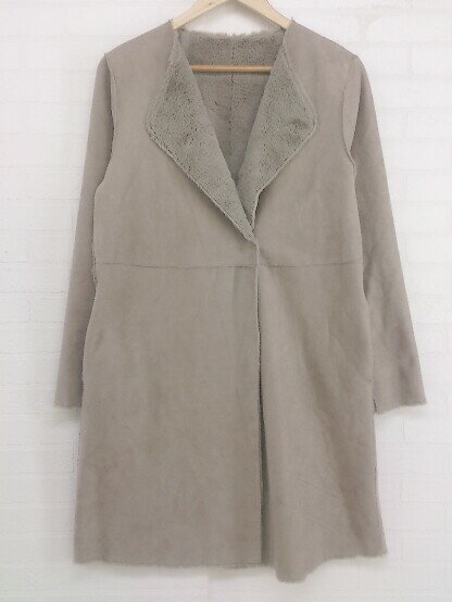 ե復㤨֡ 12Twelve Agenda ȥ֥ С֥ ܥ Ĺµ  38 ١ ǥ P šۡפβǤʤ328ߤˤʤޤ