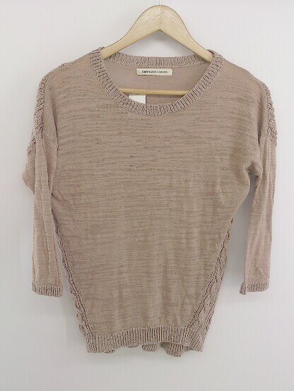  green label relaxing UNITED ARROWS ͥ ˥å ʬµ  ١ ǥ P ...