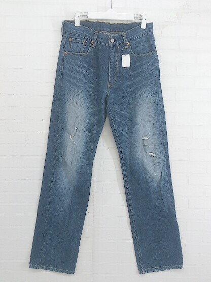 ◇ Levi's リーバイス ウ