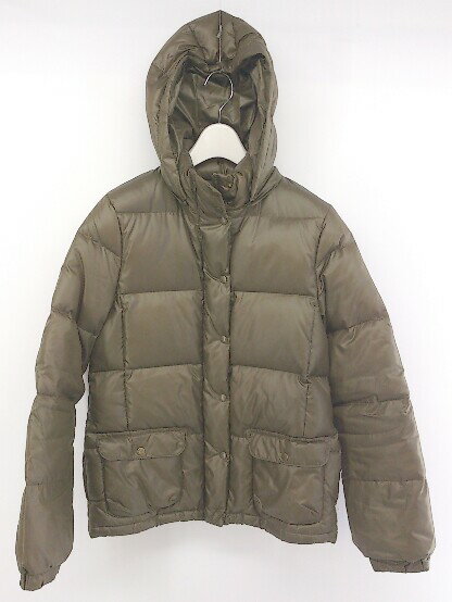 ե復㤨֡ HUMAN WOMAN ҥ塼ޥ󥦡ޥ åץå Ĺµ  㥱å M  ꡼ ǥ P šۡפβǤʤ328ߤˤʤޤ