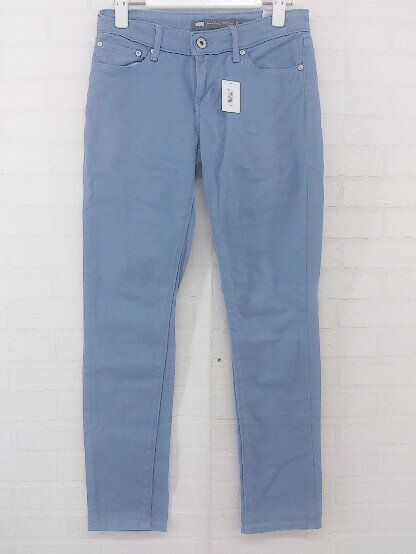 ◇ Levi's リーバイス ス