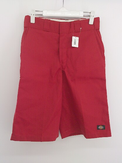 ◇ Dickies ディッキーズ