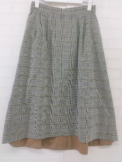 ե復㤨֡ QUEENS COURT 󥺥 å ɨ ե쥢  2 졼 󥸷 ޥ ǥ P šۡפβǤʤ328ߤˤʤޤ