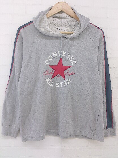 ◇ CONVERSE コンバース キッズ 子供服