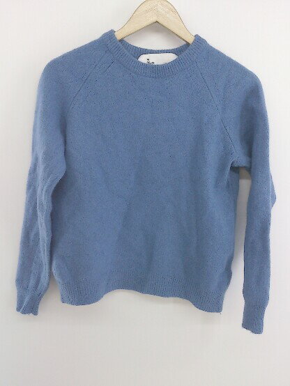  green label relaxing ꡼졼٥ UNITED ARROWS Ĺµ ˥å  M ֥롼 ǥ...