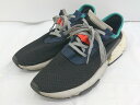 ◇ ADIDAS POD-S3.1 B28080 -AB スニーカー 