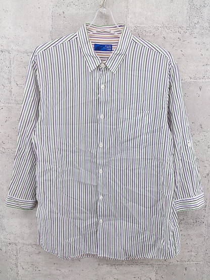 【中古】◇BEAMSビームスストラ...