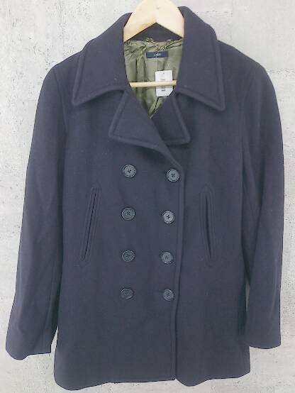 ե復㤨֢ J.Crew 롼 ֥ Ĺµ  ͥӡ ǥ šۡפβǤʤ328ߤˤʤޤ