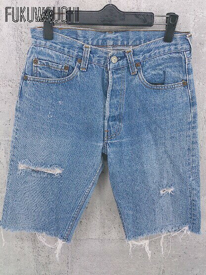  Levi's [oCX 501 JbgIt fj n[tpc 30 CfBS Y yÁz