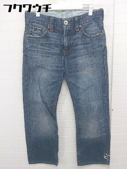  Levi's [oCX 523 Straight yCg fj W[Y pc TCYW30 L32 CfBS Y yÁz