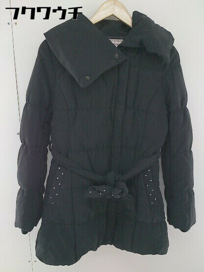 ■ ◎ Fabulous Angela ウエ