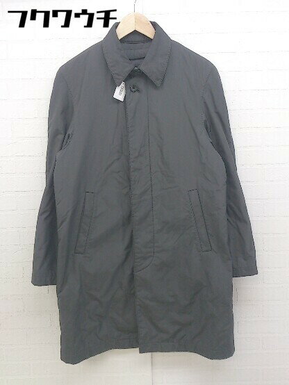 ե復㤨֢  Thinsulate 󥵥졼 饤ʡ Ĺµ ƥ󥫥顼 S 㥳륰졼  šۡפβǤʤ438ߤˤʤޤ