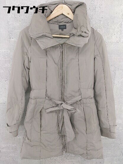   LE CIEL BLEU 륷֥롼 Ĺµ   40 졼 ǥ š