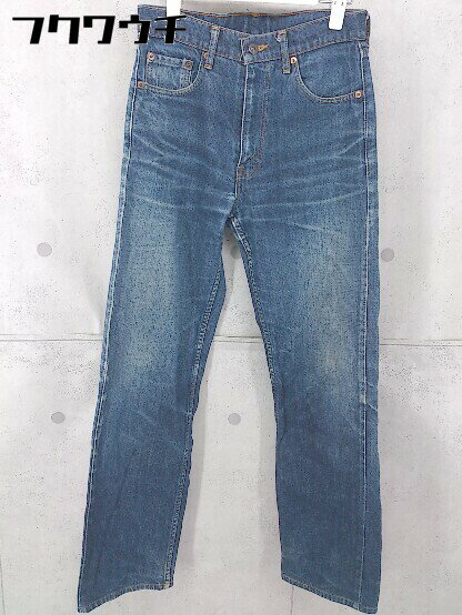 ◇ Levi's リーバイス ビ