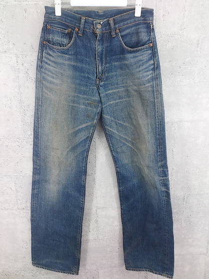 ◇ Levi's リーバイス 510