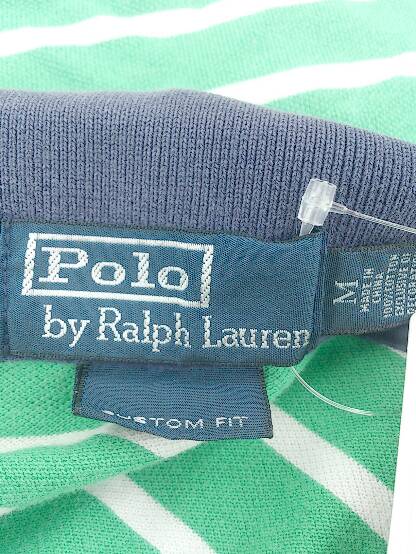 ◇ polo ralph lauren ポロラ...の紹介画像3