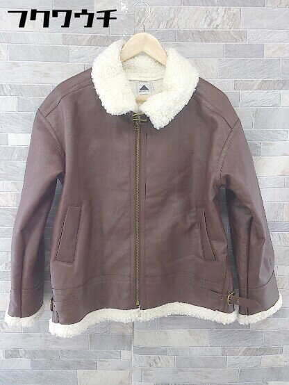 ե復㤨֢ ABITOKYO ӥȡ硼 åץå ܥ ֥륾 Ĺµ 㥱å L ֥饦 ۥ磻 ǥ šۡפβǤʤ438ߤˤʤޤ