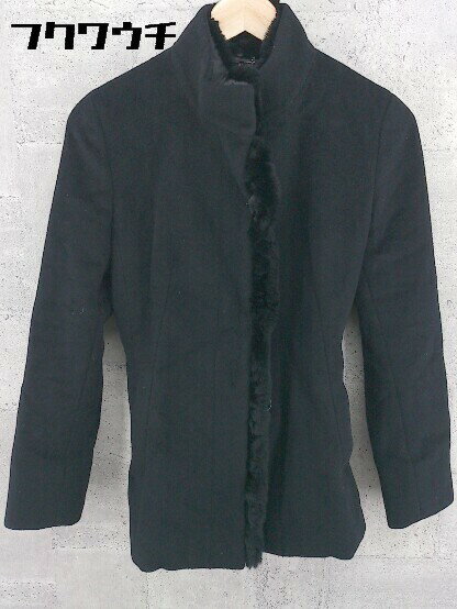   INED ͥ 󥴥麮 åե ٥  11 ֥å ǥ š