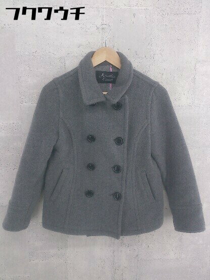  Another Edition ʥǥ Ĺµ  M 졼 ǥ š