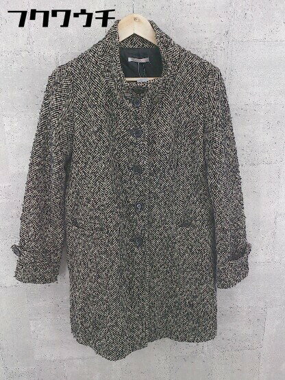 ե復㤨֢ ELLE PLANETE  ץͥå ɥ顼  40 ١ ֥å ǥ šۡפβǤʤ438ߤˤʤޤ