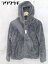 freak store championの画像