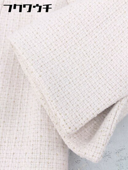 大きめサイズ アウター レディース おしゃれ 秋冬 ウール コート 秋 ウィンドブレーカー