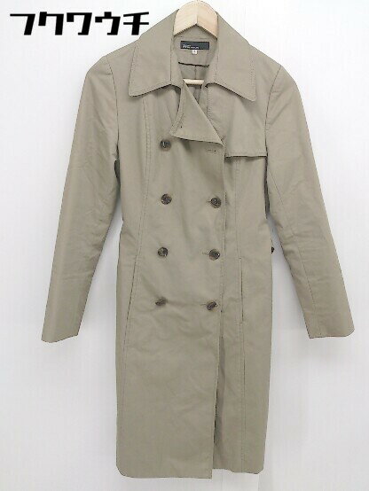   CLEAR IMPRESSION ꥢץå ȥ٥դ  2 졼 ǥ š