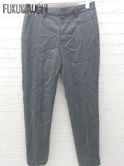 ◇ UNITED ARROWS ユナイテ