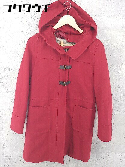   green label relaxing UNITED ARROWS 饤ʡ Ĺµ  36 å ǥ ...