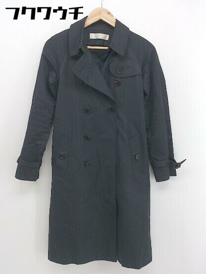   MY PRINCIPLE ޥץ󥷥ץ 饤ʡ Ĺµ ȥ 38 ֥å ǥ š