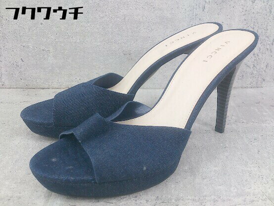  VINCCI B` fj q[ T_ ~[ TCY8 lCr[ fB[X yÁz