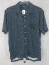 ◇ 5zip five 半袖 シャツ M マルチ メンズ 【中古】