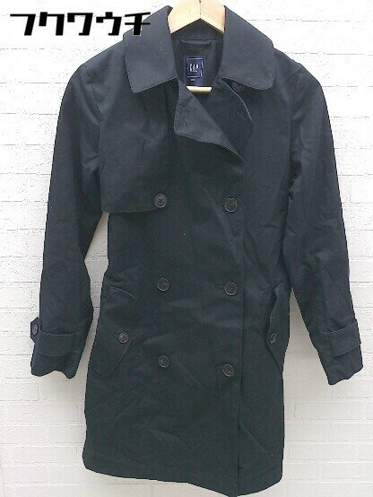   GAP å Ĺµ ȥ  XXS ֥å ǥ š