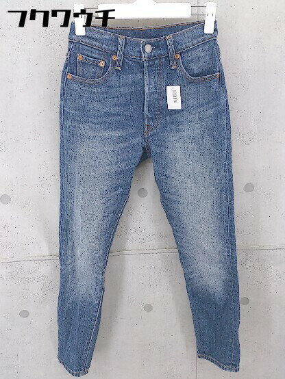 ◇ Levi's リーバイス 501