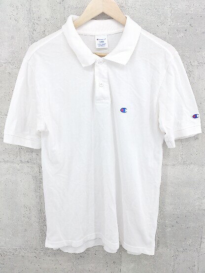 ◇ ◎ Champion チャンピ