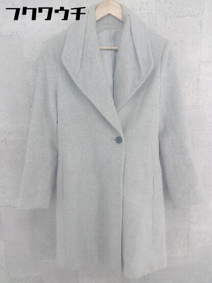 ե復㤨֢  DoCLASSE ɥå ܥդ Ĺµ  9 饤ȥ졼 ǥ šۡפβǤʤ328ߤˤʤޤ