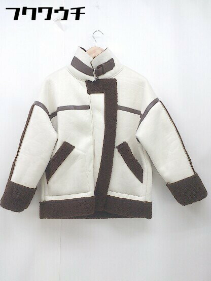  ABITOKYO ӥȡ硼 Ĺµ 㥱å L ۥ磻 ֥饦 ǥ š