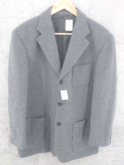 ◇ lanvin classique ランバ