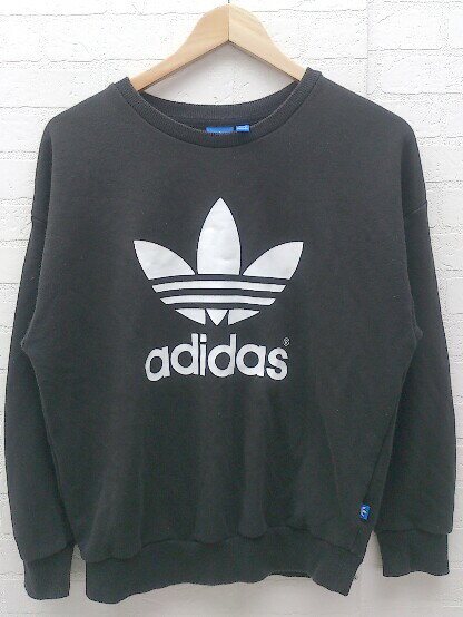 ◇ adidas アディダス 長