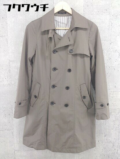   COMME CA DU MODE ॵǥ⡼ Ĺµ  9 졼 ǥ š