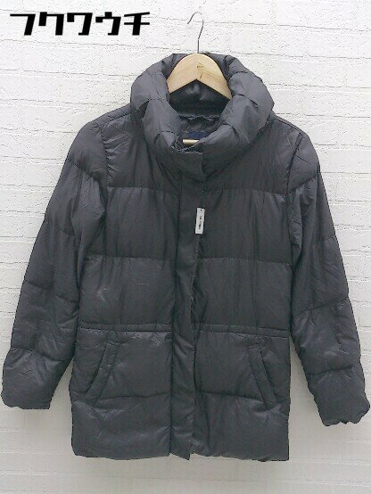 ■　GAP　ギャップ　ジ