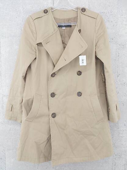  BEAUTY&YOUTH UNITED ARROWS Ĺµ  S ١ ǥ š