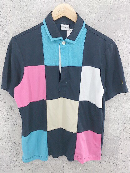 ◇ Munsingwear マンシン