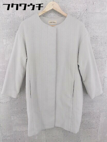   nano universe ʥ ˥С Ρ顼 Ĺµ  F 졼 ǥ š