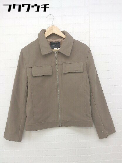 ե復㤨֢  YELLOW TREE åץå 㥱å 48 ֥饦 ǥ šۡפβǤʤ328ߤˤʤޤ