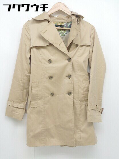   green label relaxing UNITED ARROWS ٥ Ĺµ ȥ  38 ١ ǥ š