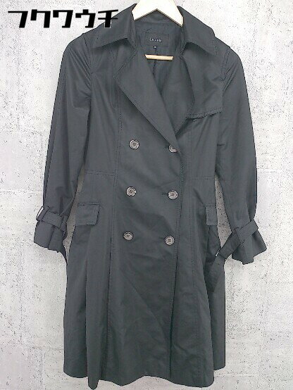   LE SOUK 륹 ٥ Ĺµ ȥ  36 ֥å ǥ š