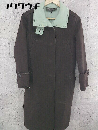   BODY DRESSING Deluxe ܥǥɥå󥰥ǥå ٥ Ĺµ   9 ֥饦 ǥ š